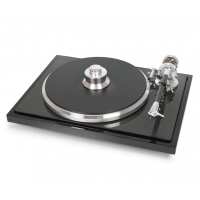 Read Upscale Audio Reviews